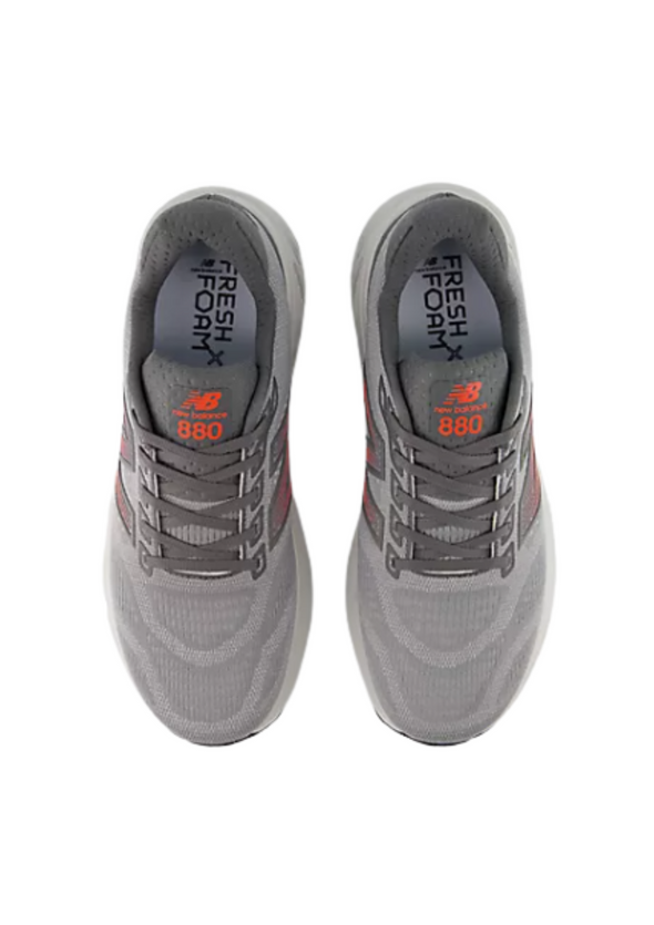 New Balance Mens 880 V15 2E