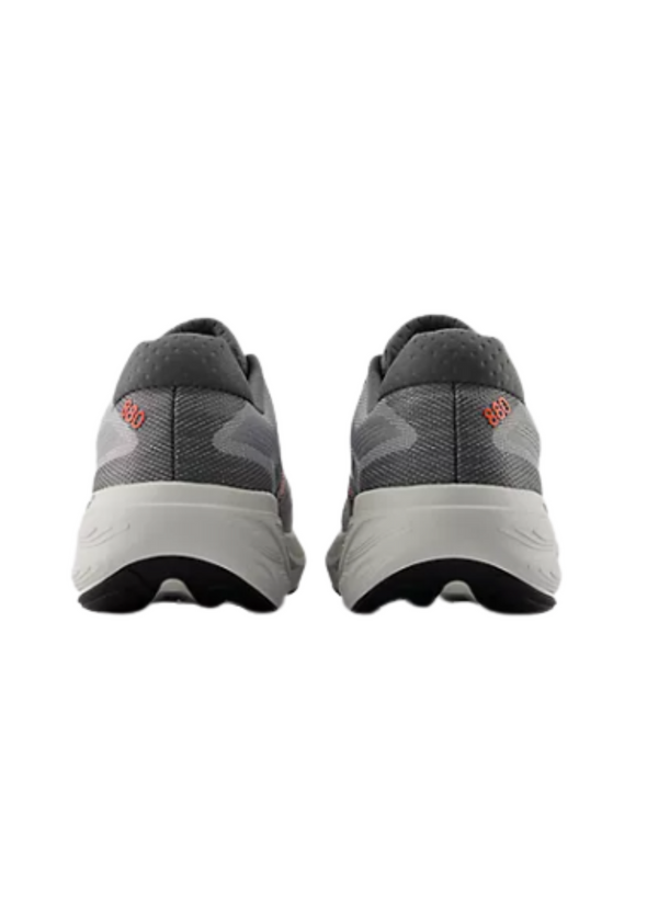 New Balance Mens 880 V15 2E
