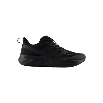 New Balance Fresh Foam 625 GS
