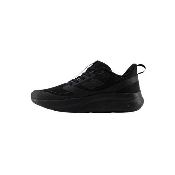 New Balance Fresh Foam 625 GS