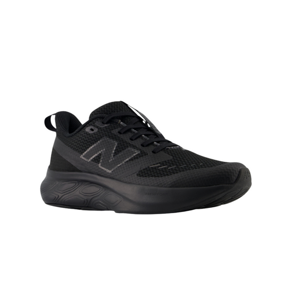 New Balance Fresh Foam 625 GS