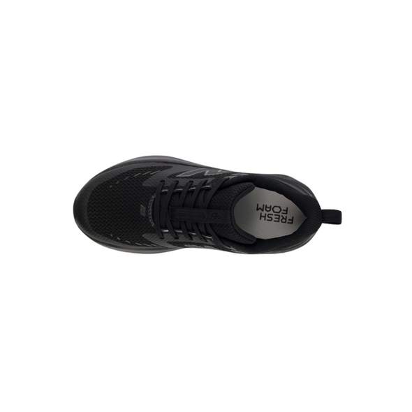 New Balance Fresh Foam 625 GS