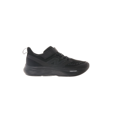 New Balance Fresh Foam 625 Velcro PS