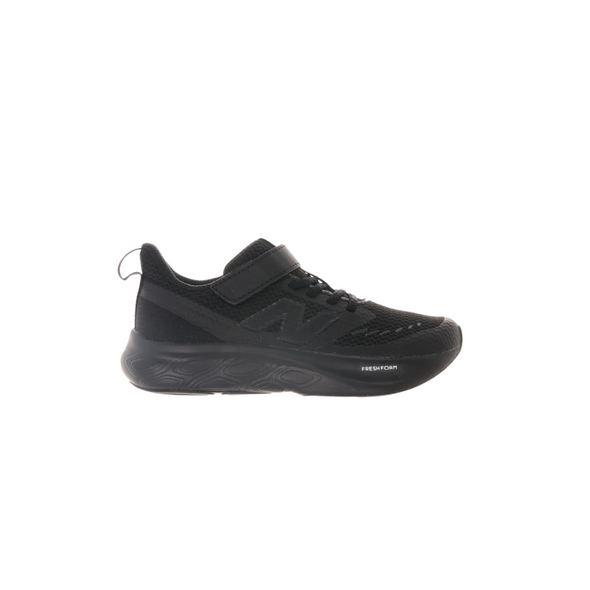 New Balance Fresh Foam 625 Velcro PS