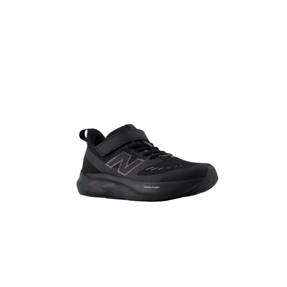 New Balance Fresh Foam 625 Velcro PS