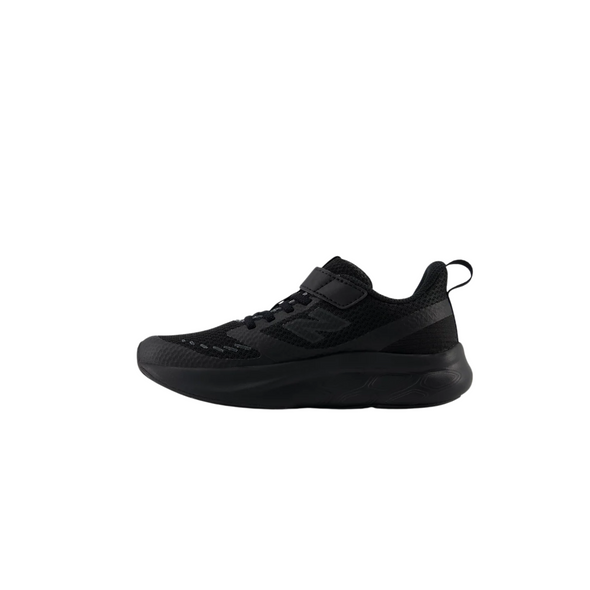 New Balance Fresh Foam 625 Velcro PS