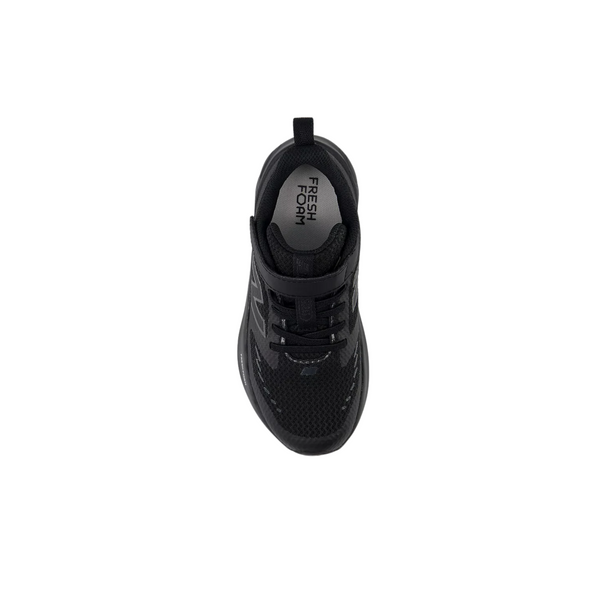 New Balance Fresh Foam 625 Velcro PS