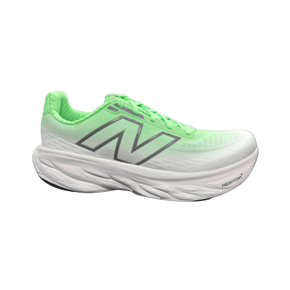 New Balance Mens Fresh Foam X 1080v14