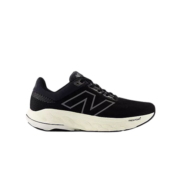 New Balance Mens 860 V14 4E
