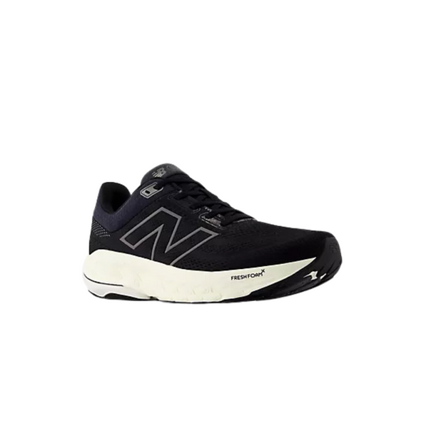 New Balance Mens 860 V14 4E
