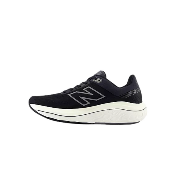 New Balance Mens 860 V14 4E