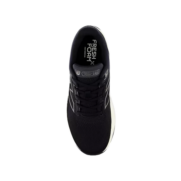 New Balance Mens 860 V14 4E