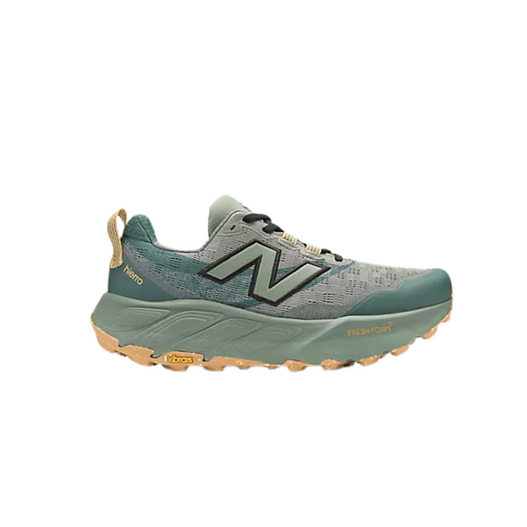 New Balance Fresh Foam X Hierro v9