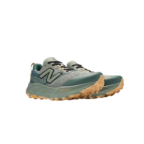 New Balance Fresh Foam X Hierro v9
