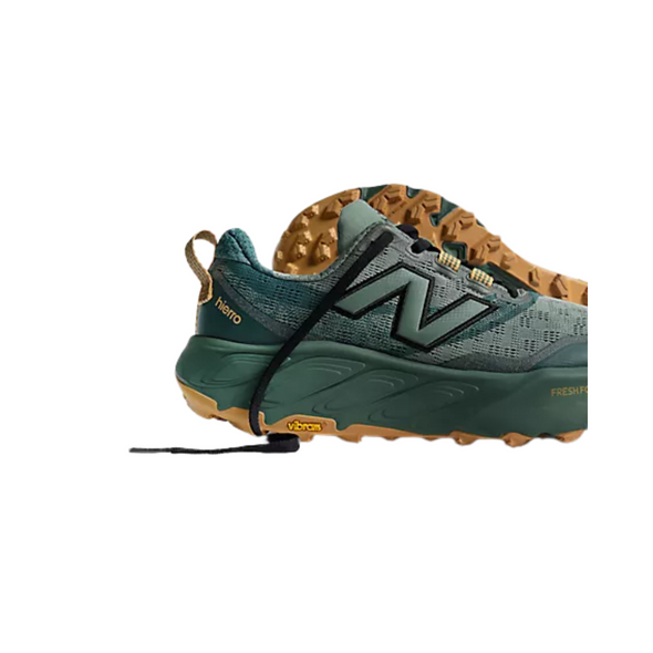 New Balance Fresh Foam X Hierro v9