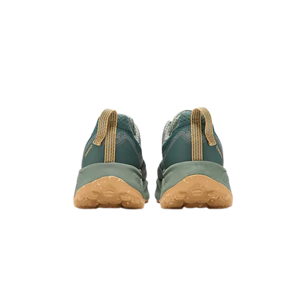 New Balance Fresh Foam X Hierro v9