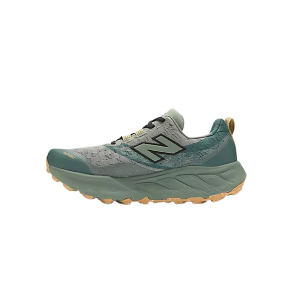 New Balance Fresh Foam X Hierro v9