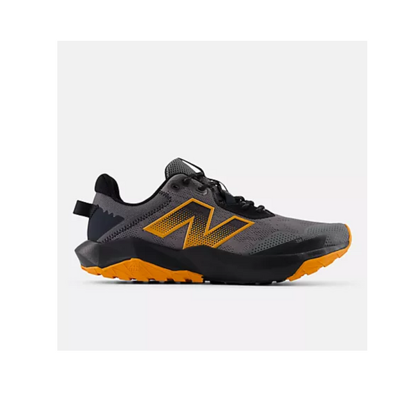 New Balance Mens Nitrel V6