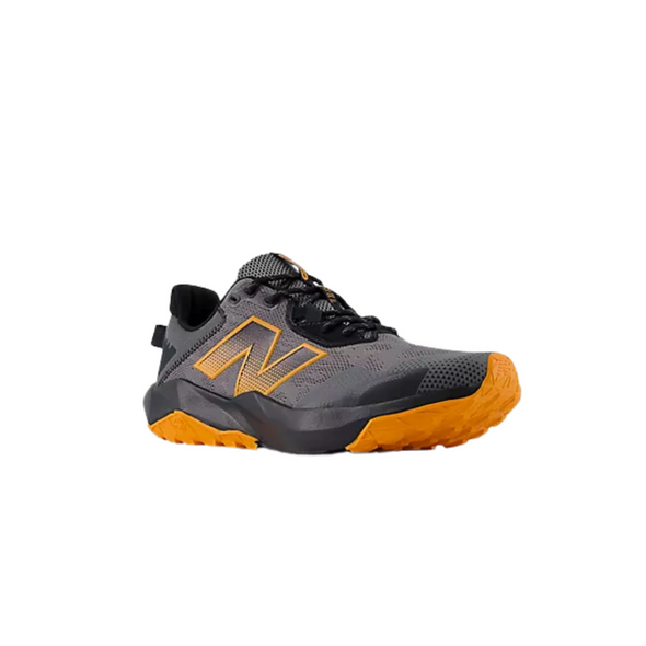 New Balance Mens Nitrel V6