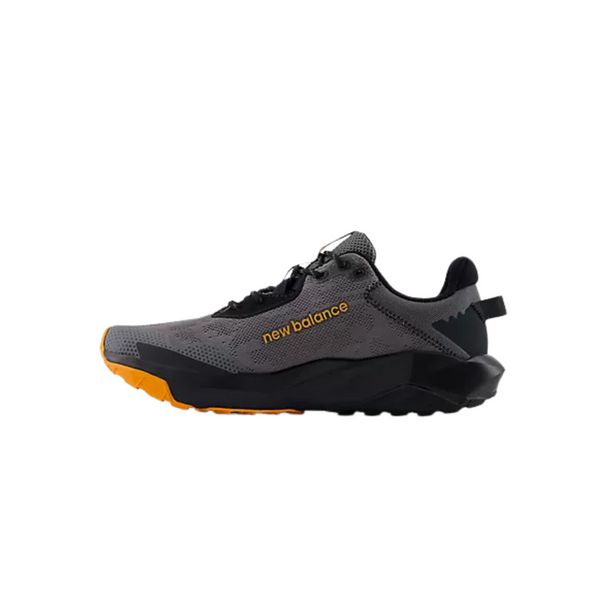 New Balance Mens Nitrel V6
