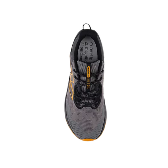 New Balance Mens Nitrel V6