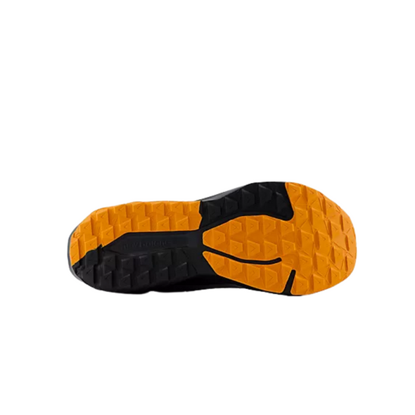 New Balance Mens Nitrel V6