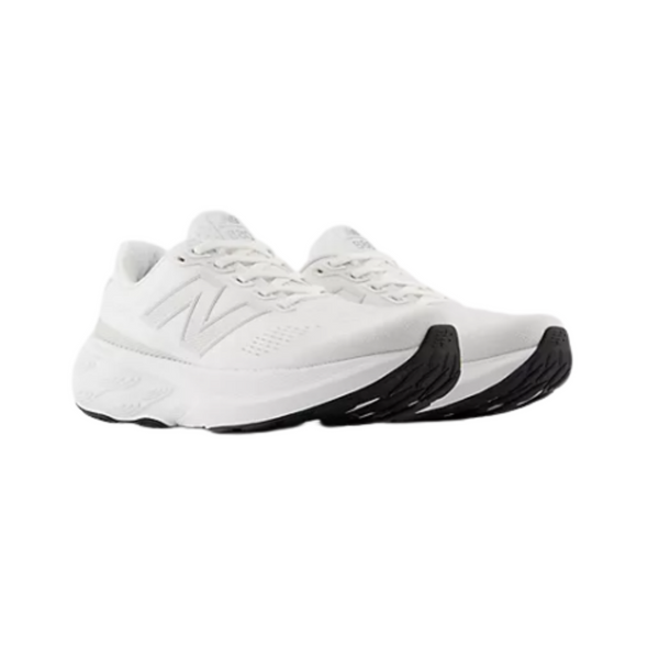 New Balance Womens 880 V15