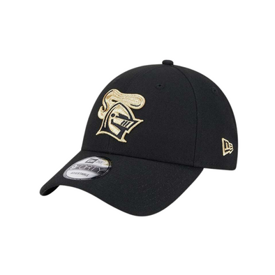 New Era 9Forty Snap NRL 25 Newcastle Knights