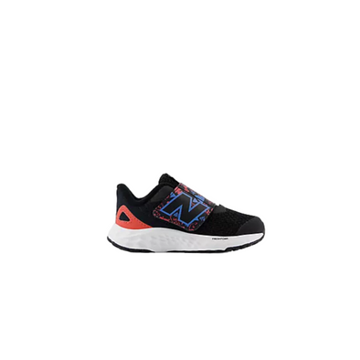 New Balance Toddler Arishi TD