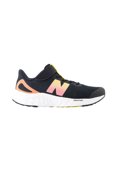 New Balance Arishi V4