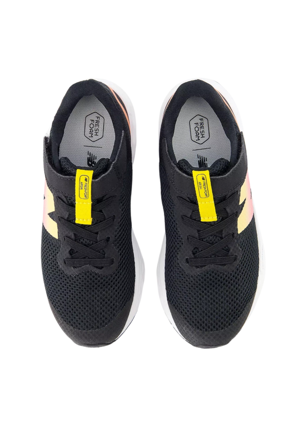 New Balance Arishi V4