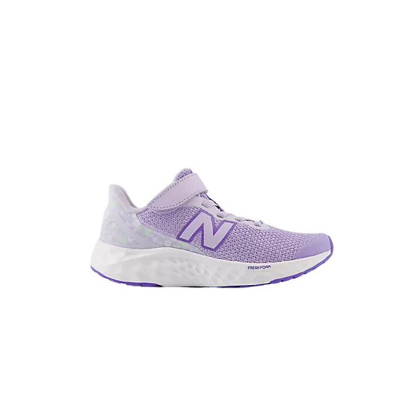 New Balance Arishi V4 PS