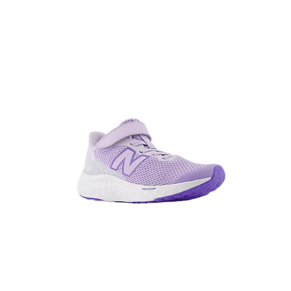 New Balance Arishi V4 PS