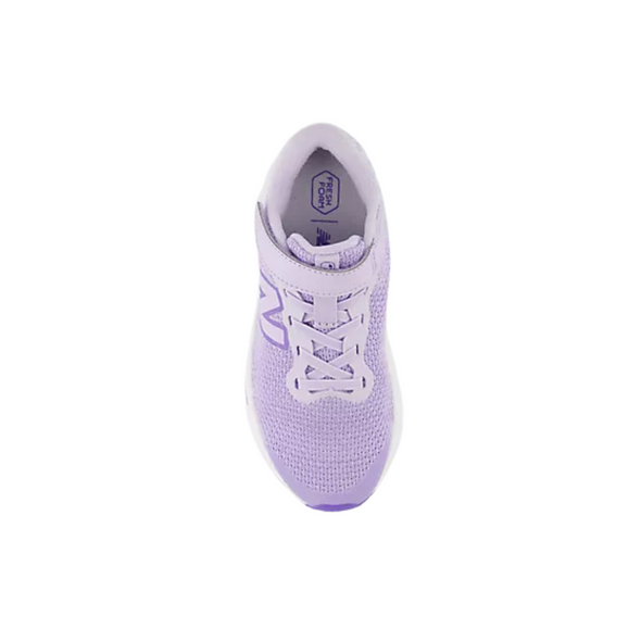 New Balance Arishi V4 PS