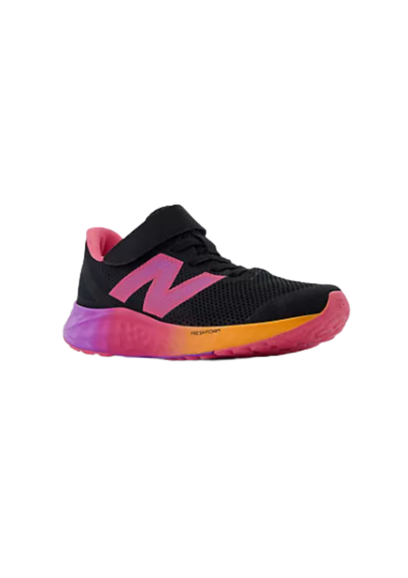 New Balance Arishi V4