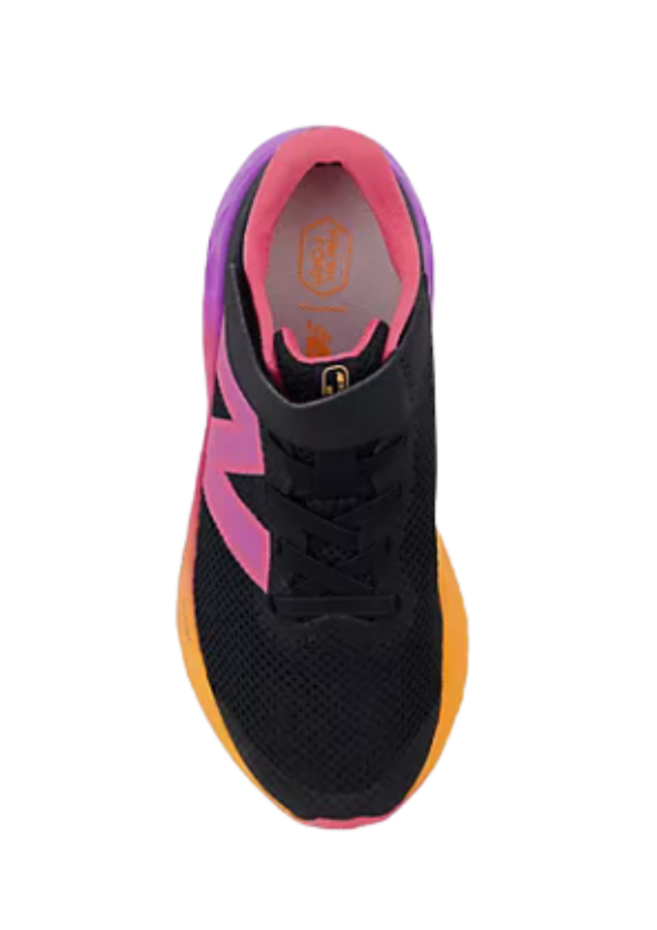 New Balance Arishi V4