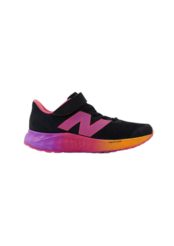 New Balance Arishi V4