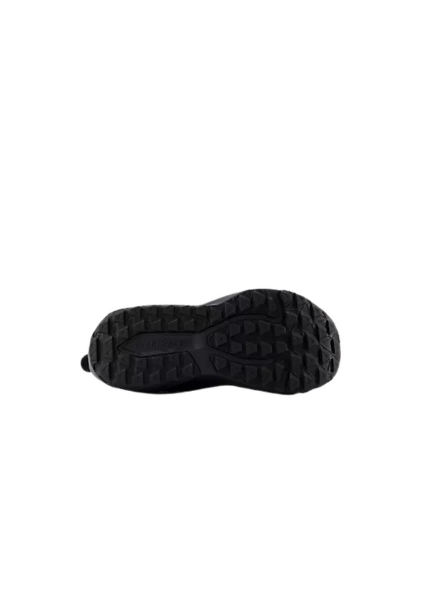 New Balance Kids DynaSoft Nitrel V6 Bungee Lace