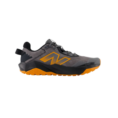 New Balance Nitrel V6 PS