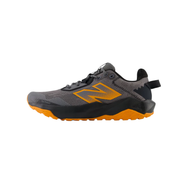New Balance Nitrel V6 PS