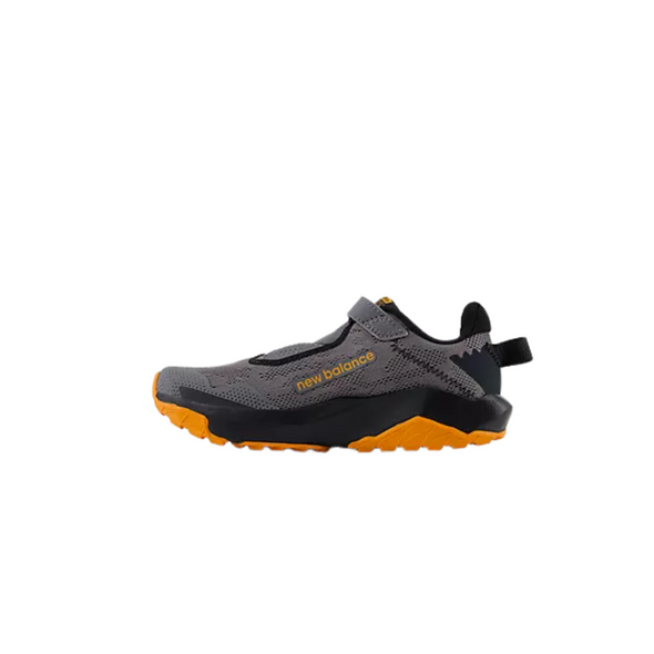 New Balance Nitrel V6 PS