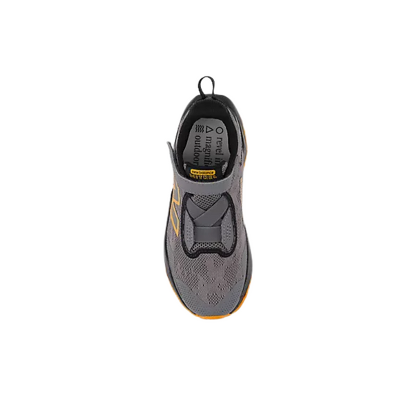 New Balance Nitrel V6 PS