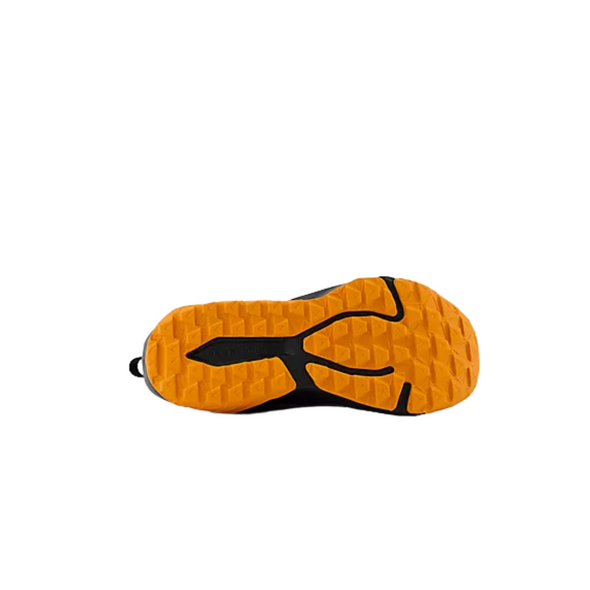 New Balance Nitrel V6 PS
