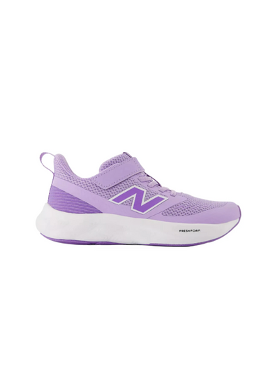 New Balance Fresh Foam 625 Velcro PS