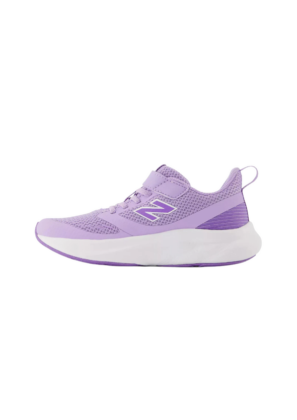 New Balance Fresh Foam 625 Velcro PS