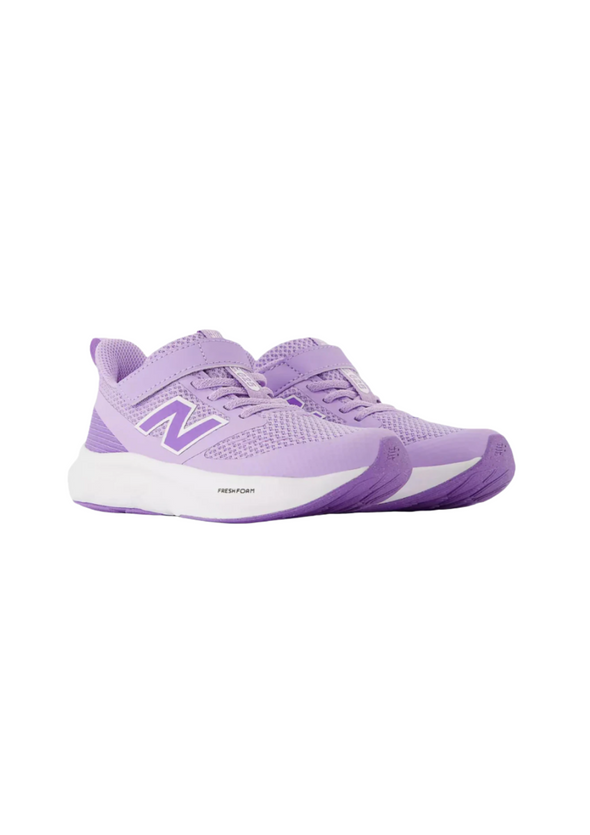 New Balance Fresh Foam 625 Velcro PS