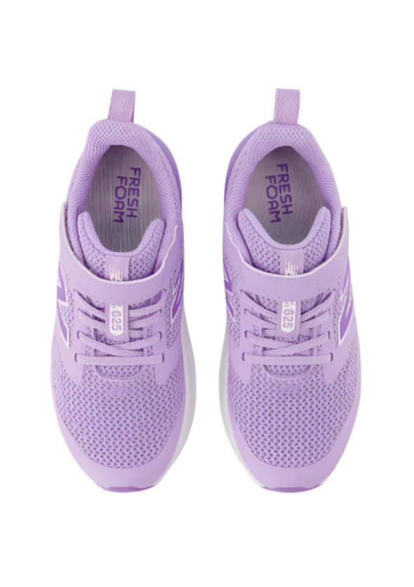 New Balance Fresh Foam 625 Velcro PS