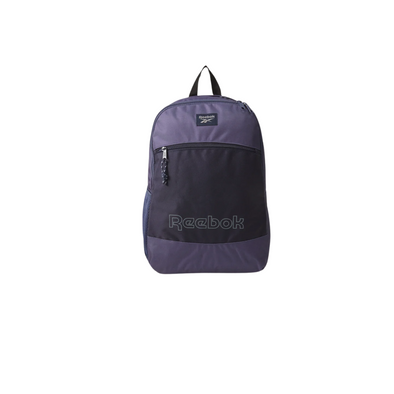 Reebok Arlo Backpack