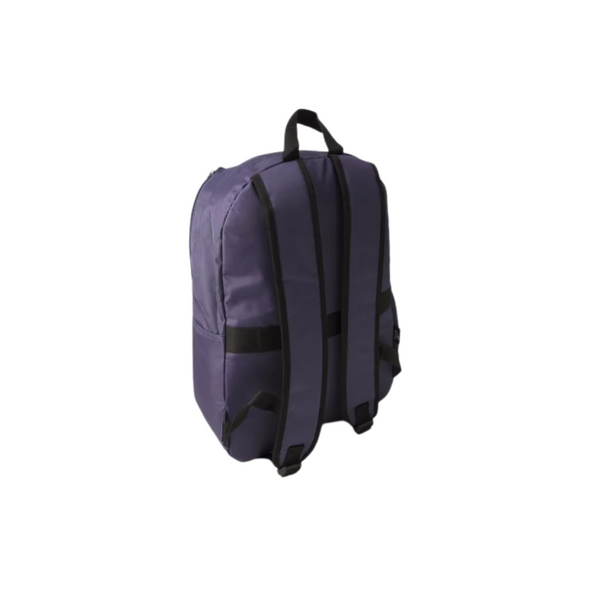 Reebok Arlo Backpack
