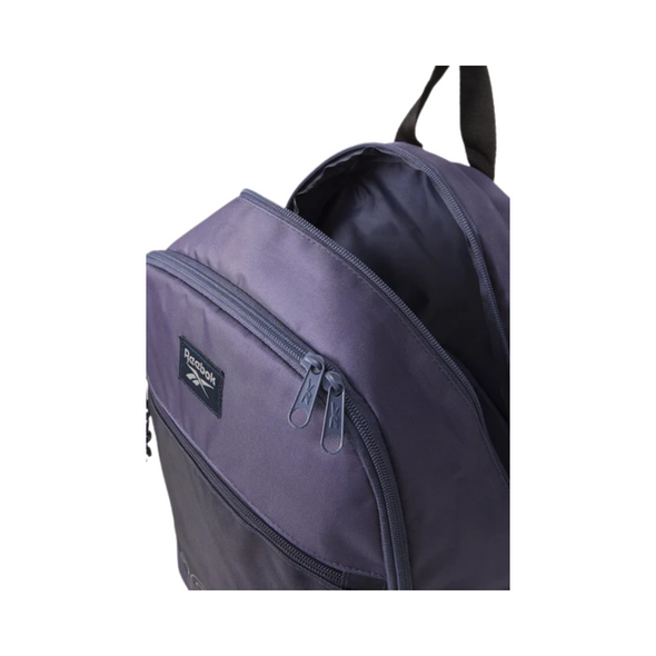 Reebok Arlo Backpack